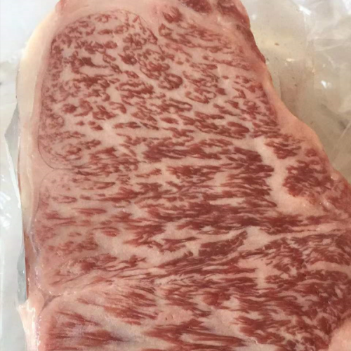澳洲牛肉