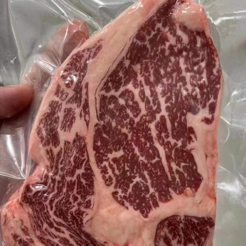 澳洲牛肉