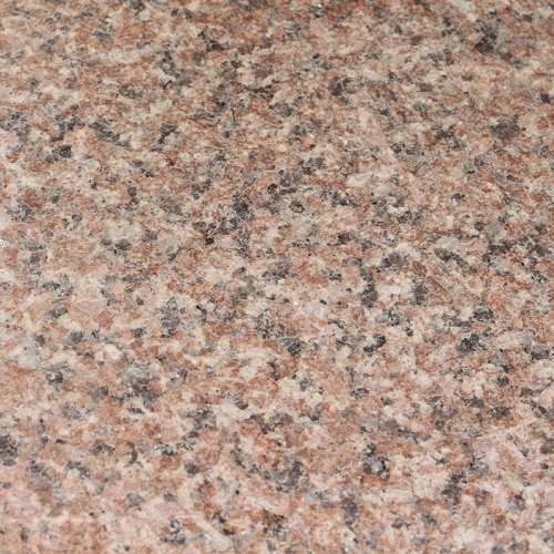 Ying Fu stone
