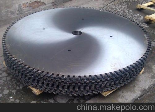 Saw blade