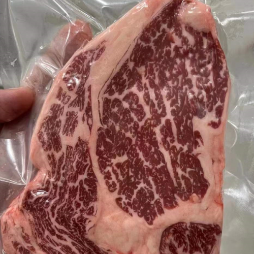 Australian beef