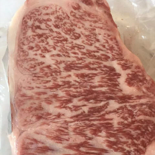 Australian beef